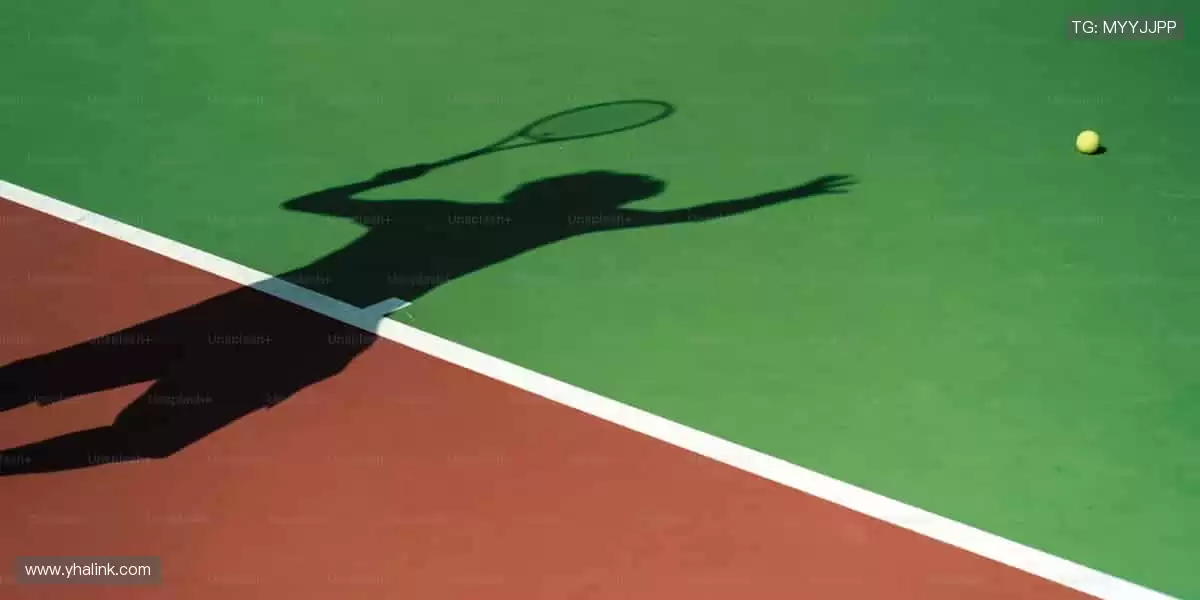 高清直播直击现场,互动狂欢点燃激情🏀